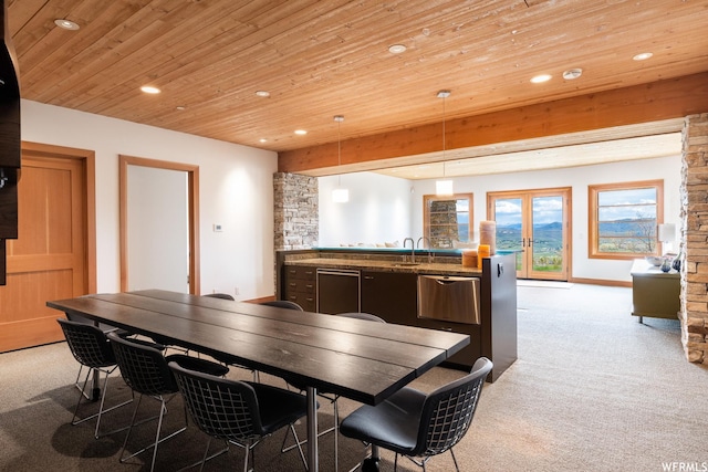 1460 Snowberry Unit 25, Park City, UT 84098