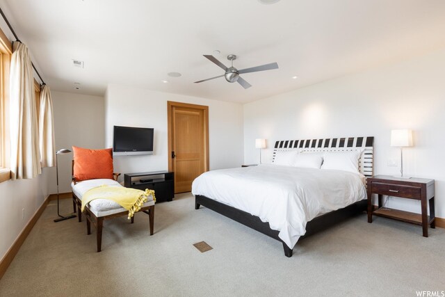 1460 Snowberry Unit 25, Park City, UT 84098