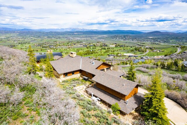 1460 Snowberry Unit 25, Park City, UT 84098