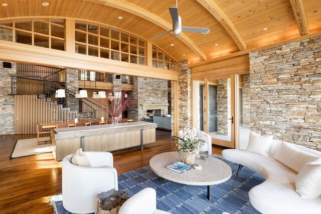 1460 Snowberry Unit 25, Park City, UT 84098