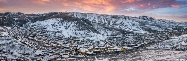1460 Snowberry Unit 25, Park City, UT 84098