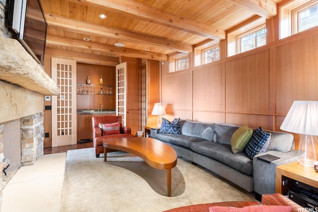 1460 Snowberry Unit 25, Park City, UT 84098