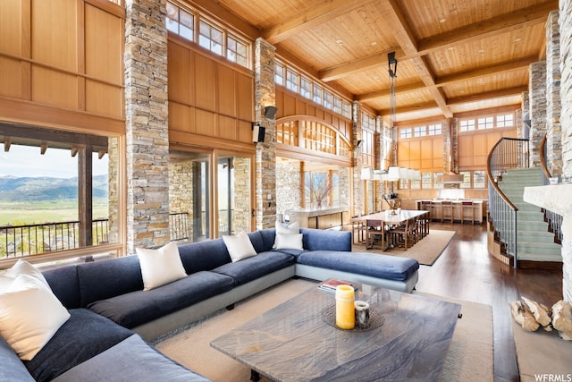 1460 Snowberry Unit 25, Park City, UT 84098