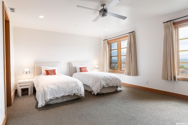 1460 Snowberry Unit 25, Park City, UT 84098