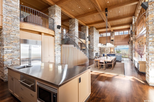 1460 Snowberry Unit 25, Park City, UT 84098