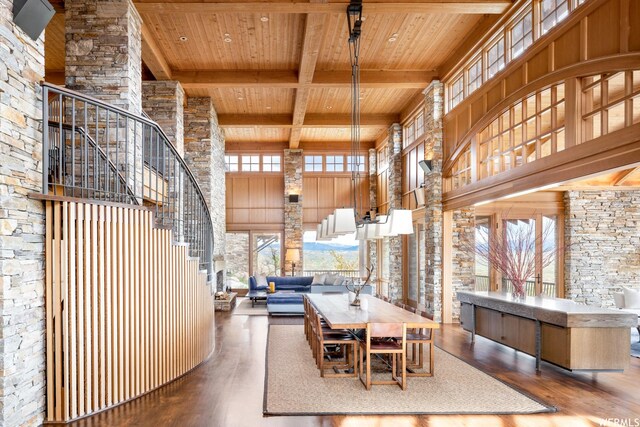 1460 Snowberry Unit 25, Park City, UT 84098