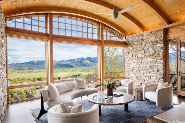 1460 Snowberry Unit 25, Park City, UT 84098