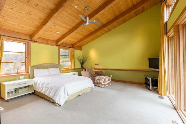1460 Snowberry Unit 25, Park City, UT 84098