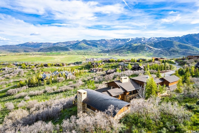 1460 Snowberry Unit 25, Park City, UT 84098