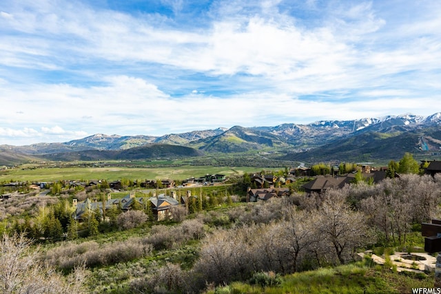 1460 Snowberry Unit 25, Park City, UT 84098
