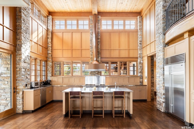1460 Snowberry Unit 25, Park City, UT 84098