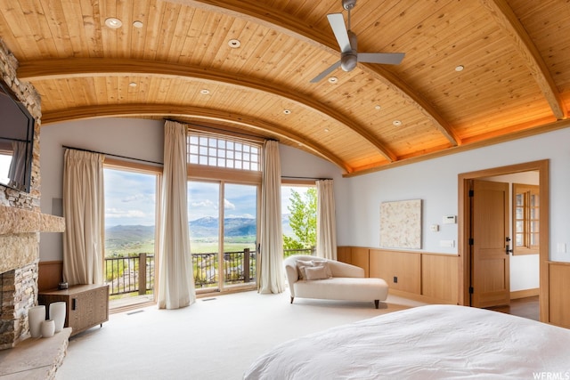 1460 Snowberry Unit 25, Park City, UT 84098