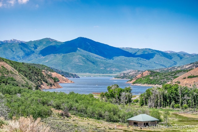 1460 Snowberry Unit 25, Park City, UT 84098