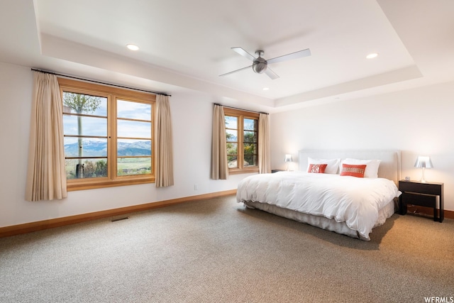 1460 Snowberry Unit 25, Park City, UT 84098
