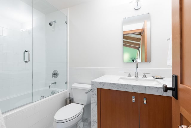 1460 Snowberry Unit 25, Park City, UT 84098
