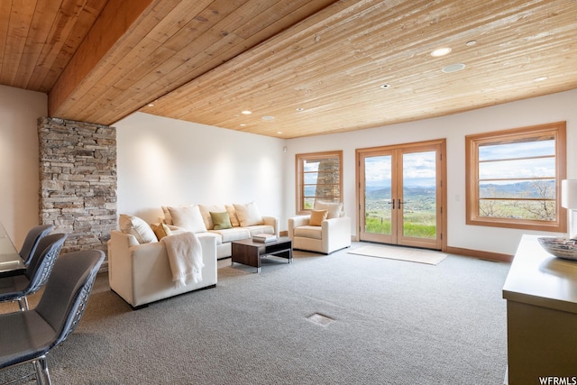 1460 Snowberry Unit 25, Park City, UT 84098
