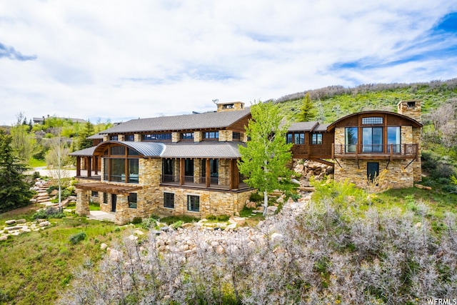 1460 Snowberry Unit 25, Park City, UT 84098