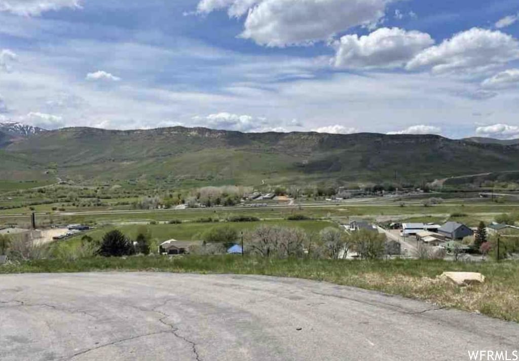 265 S Old Farm Ln E Unit 18, Coalville, UT 84017