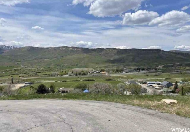 265 S Old Farm Ln E Unit 18, Coalville, UT 84017