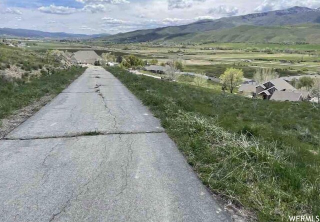 265 S Old Farm Ln E Unit 18, Coalville, UT 84017