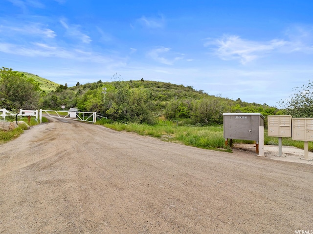 4891 S Woodland Way, Kamas, UT 84036