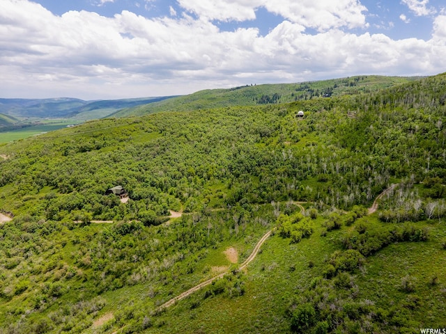 4891 S Woodland Way, Kamas, UT 84036