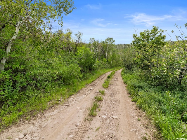 4891 S Woodland Way, Kamas, UT 84036