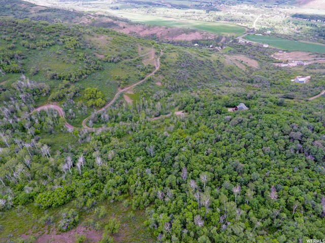 4891 S Woodland Way, Kamas, UT 84036