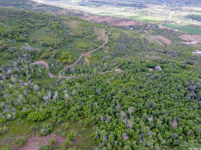 4891 S Woodland Way, Kamas, UT 84036