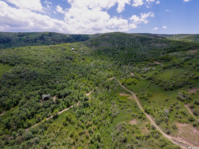 4891 S Woodland Way, Kamas, UT 84036
