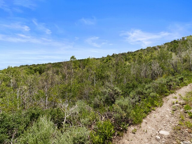 4891 S Woodland Way, Kamas, UT 84036