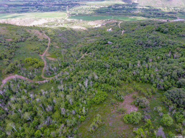 4891 S Woodland Way, Kamas, UT 84036