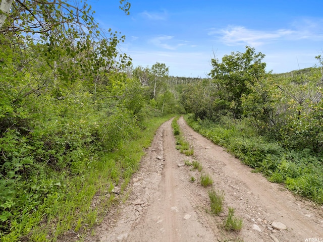 4891 S Woodland Way, Kamas, UT 84036