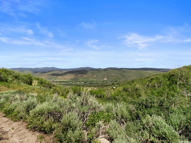 4912 S Rhoades Dr, Kamas, UT 84036