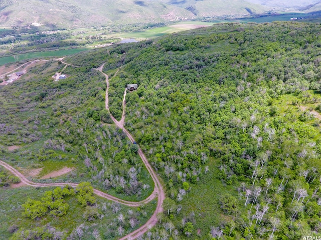 4912 S Rhoades Dr, Kamas, UT 84036