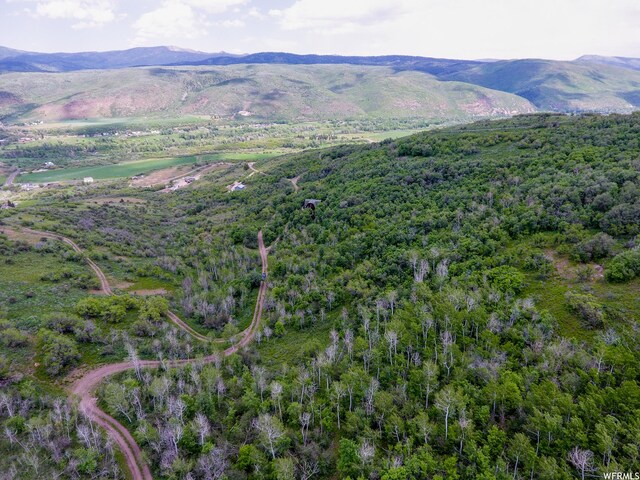 4912 S Rhoades Dr, Kamas, UT 84036