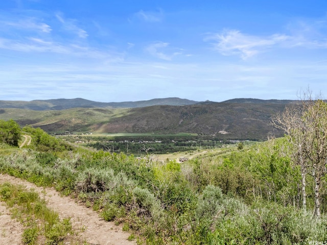 4912 S Rhoades Dr, Kamas, UT 84036