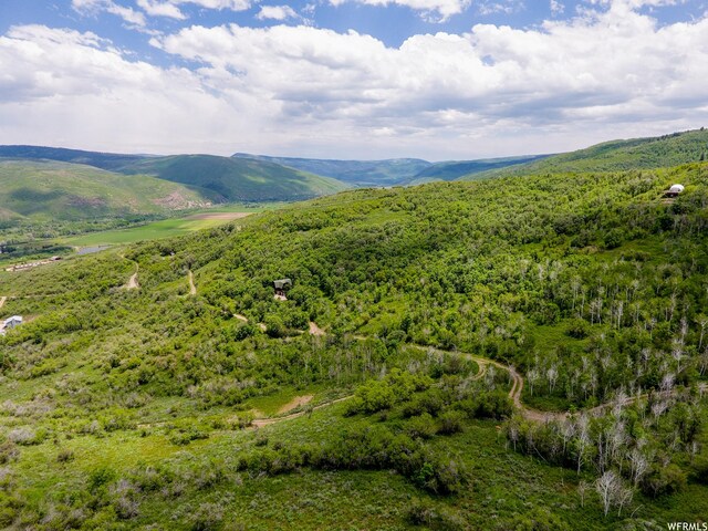 4912 S Rhoades Dr, Kamas, UT 84036