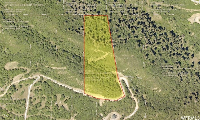 111 Upper Whittemore Dr Unit 111, Springville, UT 84663