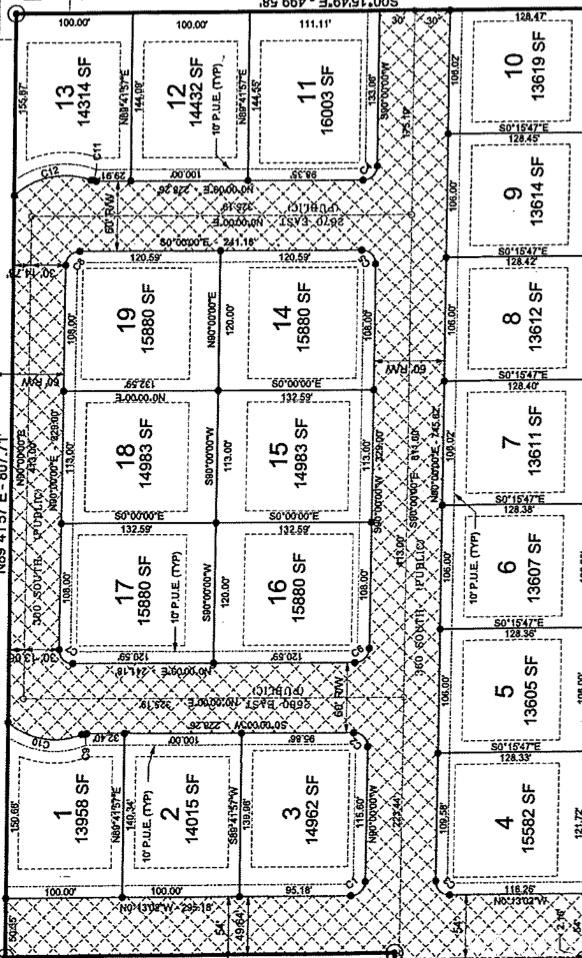 2576 E 360 S Unit 5, Spanish Fork, UT 84660