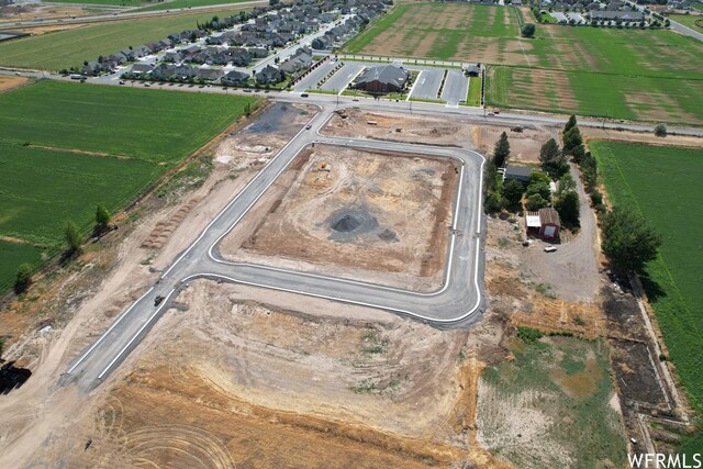 2576 E 360 S Unit 5, Spanish Fork, UT 84660