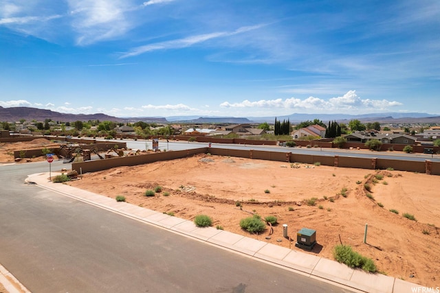 704 E Crimson Flare Ln # 2, Ivins, UT 84738