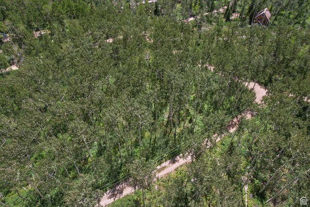 5156 N Pebble Dr, Midway, UT 84049