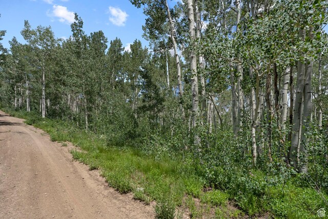 5156 N Pebble Dr, Midway, UT 84049