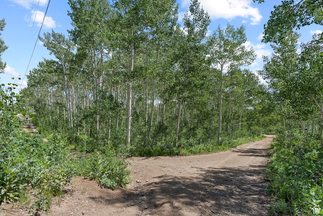5156 N Pebble Dr, Midway, UT 84049
