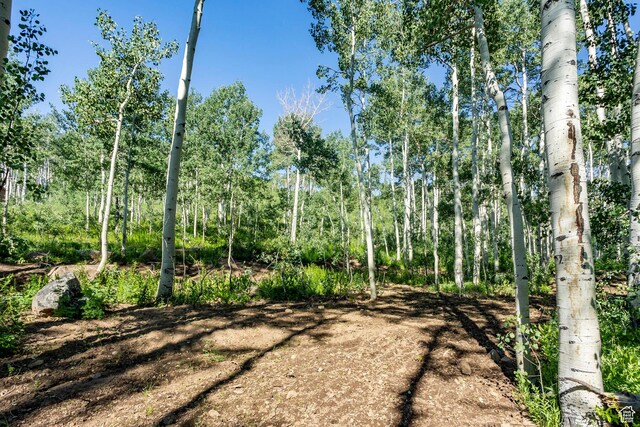 5156 N Pebble Dr, Midway, UT 84049