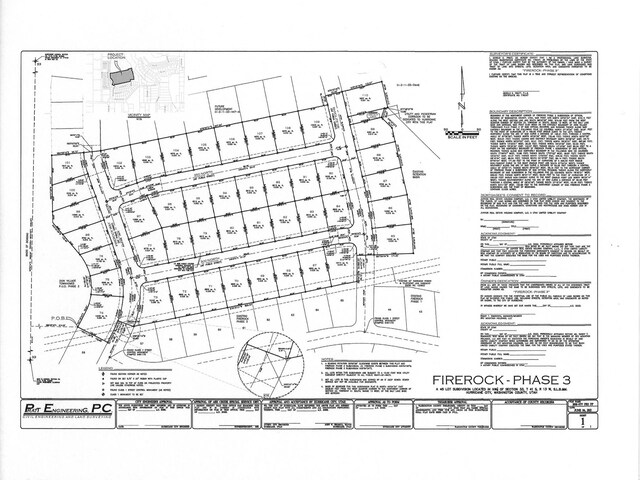 Unit 87, Hurricane, UT 84737