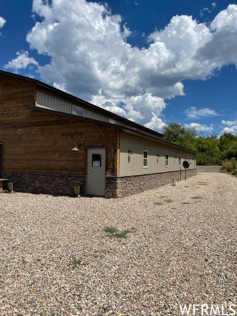 291 W S Weber Dr, South Weber, UT 84405