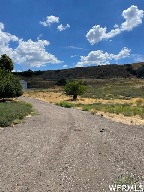 291 W S Weber Dr, South Weber, UT 84405