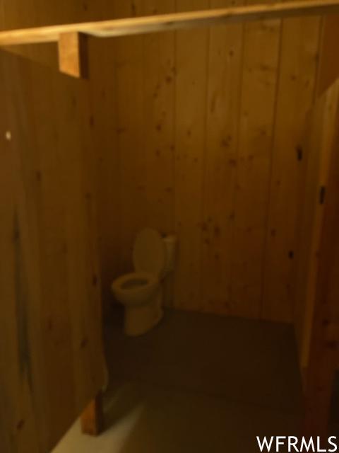 291 W S Weber Dr, South Weber, UT 84405